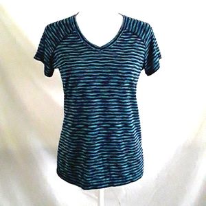 Athletic Collection Top